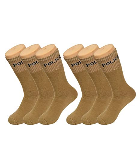 womens sock